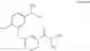 Fig. 110 - Methods of making high enantioselective secondary alcohols