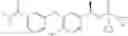 Fig. 111 - Methods of making high enantioselective secondary alcohols