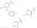 Fig. 12 - Methods of making high enantioselective secondary alcohols