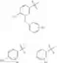 Fig. 15 - Methods of making high enantioselective secondary alcohols