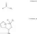 Fig. 17 - Methods of making high enantioselective secondary alcohols