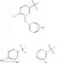 Fig. 18 - Methods of making high enantioselective secondary alcohols
