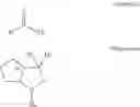Fig. 21 - Methods of making high enantioselective secondary alcohols