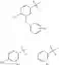 Fig. 22 - Methods of making high enantioselective secondary alcohols