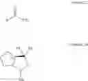Fig. 25 - Methods of making high enantioselective secondary alcohols