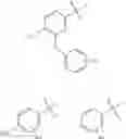 Fig. 26 - Methods of making high enantioselective secondary alcohols
