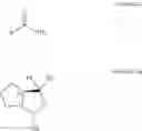 Fig. 29 - Methods of making high enantioselective secondary alcohols