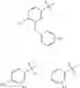 Fig. 30 - Methods of making high enantioselective secondary alcohols