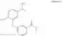 Fig. 35 - Methods of making high enantioselective secondary alcohols