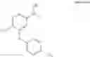 Fig. 37 - Methods of making high enantioselective secondary alcohols