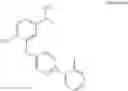 Fig. 38 - Methods of making high enantioselective secondary alcohols