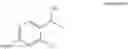 Fig. 39 - Methods of making high enantioselective secondary alcohols