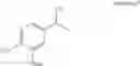 Fig. 41 - Methods of making high enantioselective secondary alcohols
