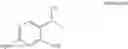 Fig. 42 - Methods of making high enantioselective secondary alcohols