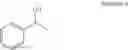 Fig. 43 - Methods of making high enantioselective secondary alcohols