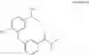 Fig. 46 - Methods of making high enantioselective secondary alcohols