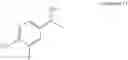 Fig. 47 - Methods of making high enantioselective secondary alcohols