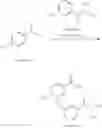 Fig. 50 - Methods of making high enantioselective secondary alcohols