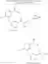 Fig. 52 - Methods of making high enantioselective secondary alcohols