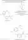 Fig. 54 - Methods of making high enantioselective secondary alcohols