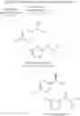 Fig. 55 - Methods of making high enantioselective secondary alcohols