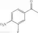 Fig. 57 - Methods of making high enantioselective secondary alcohols