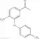 Fig. 58 - Methods of making high enantioselective secondary alcohols