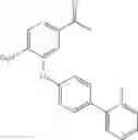 Fig. 59 - Methods of making high enantioselective secondary alcohols