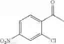 Fig. 60 - Methods of making high enantioselective secondary alcohols