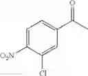 Fig. 61 - Methods of making high enantioselective secondary alcohols
