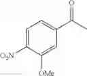 Fig. 62 - Methods of making high enantioselective secondary alcohols