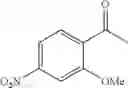 Fig. 63 - Methods of making high enantioselective secondary alcohols