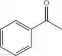 Fig. 64 - Methods of making high enantioselective secondary alcohols