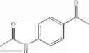 Fig. 66 - Methods of making high enantioselective secondary alcohols