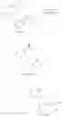 Fig. 70 - Methods of making high enantioselective secondary alcohols