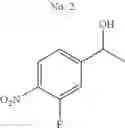Fig. 71 - Methods of making high enantioselective secondary alcohols