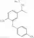 Fig. 72 - Methods of making high enantioselective secondary alcohols