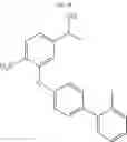 Fig. 73 - Methods of making high enantioselective secondary alcohols