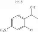 Fig. 74 - Methods of making high enantioselective secondary alcohols