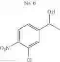 Fig. 75 - Methods of making high enantioselective secondary alcohols