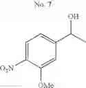 Fig. 76 - Methods of making high enantioselective secondary alcohols