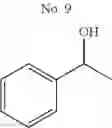Fig. 78 - Methods of making high enantioselective secondary alcohols