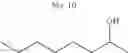 Fig. 79 - Methods of making high enantioselective secondary alcohols
