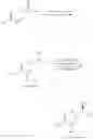 Fig. 81 - Methods of making high enantioselective secondary alcohols