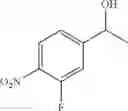 Fig. 84 - Methods of making high enantioselective secondary alcohols