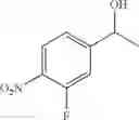 Fig. 87 - Methods of making high enantioselective secondary alcohols