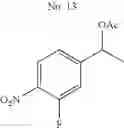 Fig. 89 - Methods of making high enantioselective secondary alcohols