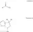 Fig. 92 - Methods of making high enantioselective secondary alcohols