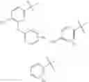 Fig. 93 - Methods of making high enantioselective secondary alcohols