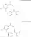 Fig. 94 - Methods of making high enantioselective secondary alcohols